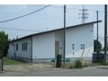 施主の要望「～的」「～性」をどう読み取る