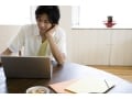 「機関投資家の半歩先読み」が勝率アップの鍵