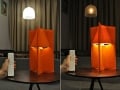 あかりのリモコン進化形