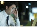 夫を「帰宅拒否症」にさせる妻の特徴10