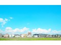 住みやすい街とは？ 生活しやすい街とはどんな場所か
