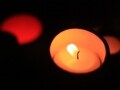 20・30代からできるメノポーズ（更年期）エクササイズ