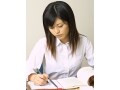 行政書士試験対策　模擬試験の受け方