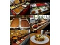 東京カレーブッフェ（食べ放題・バイキング）ベスト5