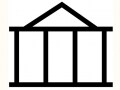 地図記号を覚えよう