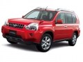 100万円以下で見つけられる日産エクストレイル