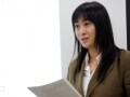 資格取得後の独立体験記 第7回「実務能力獲得への道」