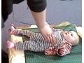 赤ちゃんの驚きの適応能力　最新レポート