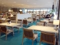 D&DEPARTMENT YAMANASHI by Sannichi-YBS オープン！