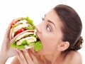 自分に合った正しいダイエットの見つけ方