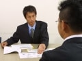 従業員の雇用形態として「限定正社員」制度を考える！