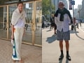 プロデューサー巻き　カーディガンの肩掛け実践テク5