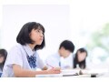 塾の夏期講習を最大活用して成績を上げる方法