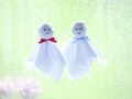 雨の日も快適便利に暮らす、簡単リフォームのアイデア