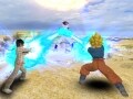 少年ジャンプのテーマパーク、J-WORLDオープン