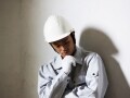 リフォーム会社選びで失敗5連発