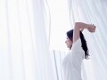 部屋の風通しをよくする窓リフォームの工夫