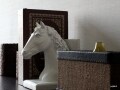 元麻布の高級賃貸マンション「The Upper House」