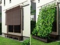 家の暑さ対策リフォーム、窓と2階の工夫が涼しさの鍵