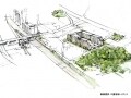 地所レジ「新子安」で総戸数497戸の大型プロジェクト