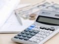年0.6％の3年固定ローンが登場　そのカラクリとは？