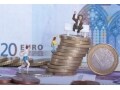 副業でお金を稼ぐときは無料の集客ツールを活用