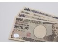 15分のデイトレードで1万円を稼ぐ方法