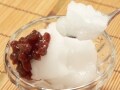 懐かしい屋台アイス「アイスクリン」の作り方！昭和屋台の味を家で