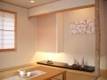 北欧ハウスに学ぶ！照明とファブリックのリフォーム術