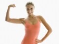 まだ間に合う！二の腕1週間ダイエット