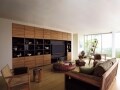 家具を賢く使い分ければリフォームは上手くいく