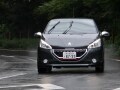 誰もが楽しめる、“現代のホットハッチ”208GTi