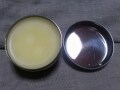 使い勝手に優れたクリーム　MARIACREMA