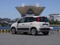 欧州コンパクトカーにあって日本車にないものとは？