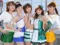 SUPER GT 2013　「TOM'S」