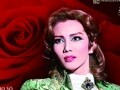 宝塚歌劇★2013年7月の新譜