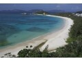 那覇から一番近い楽園、渡嘉敷島