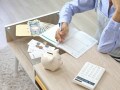 これでゼッタイお金が貯まる！7つの仕組み
