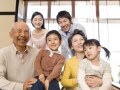 二世帯住宅リフォーム 3プラン徹底比較