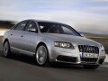 V10搭載のアウディS6が新車時の1/3！