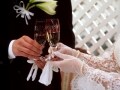 あなたは「夫婦別姓」を望みますか？望みませんか？