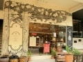 シンガポールのセレクト書店、ブックスアクチュアリ