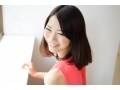 これじゃ全然貯まらない！実は効果薄の節約法7つ