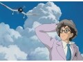 映画『風立ちぬ』&物作り映画傑作6選