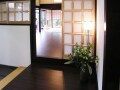 築100年の古民家リフォーム、断熱＋最新設備で変身