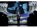 三國連太郎さんのお別れの会レポート