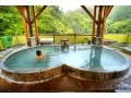 土湯温泉郷は名湯揃い！