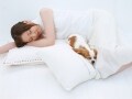 夏はゴロゴロ寝ながら むくみスッキリダイエット！