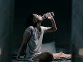 熱帯夜に試したい！眠りの浅さ・寝苦しさを軽減する快眠法