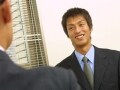 今、人手不足の業種・職種とは？【資格ニュース1306】